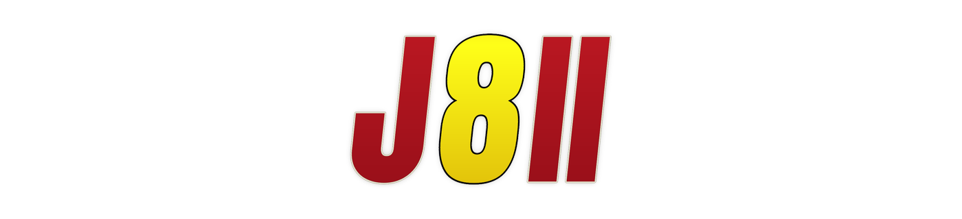j8ii